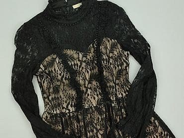 bardzo drogie buty: Sukienka damska, rozmiar L — 1