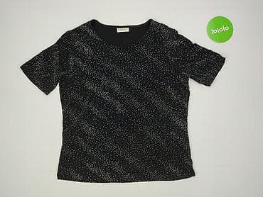t shirt canda: Canda, Bluzka damska, rozmiar L — 2