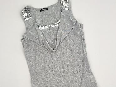 gerry weber bluzki: Top damski, rozmiar M — 1