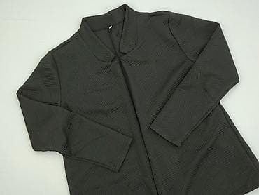 Kardigan damski, rozmiar 2XL w lalafo.pl Kardigan damski, rozmiar 2XL