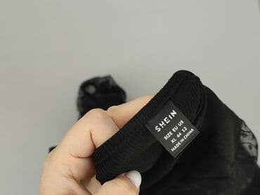 shein suknie wieczorowe plus size: Shein, Sukienka damska, rozmiar XL — 5