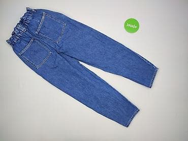jeans h: Zara, Jeansy damskie, rozmiar XS — 3