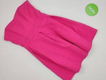 body size 40: Top Studio, Sukienka damska, rozmiar XS — 2