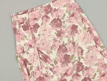 spódnice etno: Simply Be, Spódnica damska, rozmiar M — 1