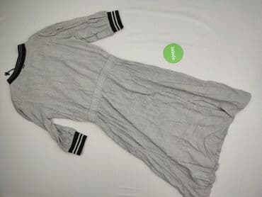 monaron ubrania: Monnari, Sukienka damska, rozmiar XL — 3