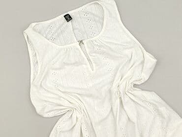 Shein Curve, Women`s top, size 2XL at lalafo.pl Shein Curve, Women`s top, size 2XL