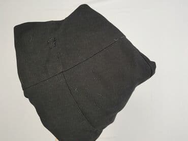 czarne spódnice orsay: Orsay, Spódnica damska, rozmiar S — 5