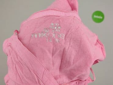 hello kitty piżama: Жіноча блуза, розмір XL — 4