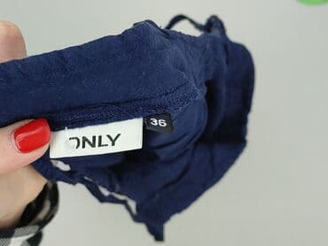 cropp kombinezony: ONLY, Kombinezon damski, rozmiar S — 4