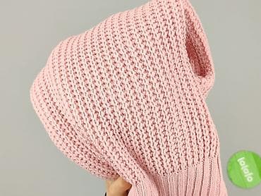 calliope sweter: Sweter damski, rozmiar 2XL — 4