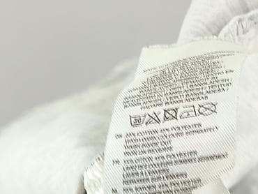 bluza brooklyn pull and bear: Lee Cooper, Koszulа dla mężczyzn, rozmiar M — 9