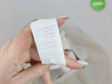 sukienka z pazurem: Lily Rose, Сукня жіноча, S на lalafo.pl — 5 sukienka z pazurem: Lily Rose, Сукня жіноча, S — 5