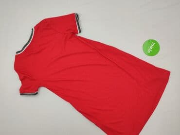 sukienki sportowa: Bershka, Sukienka damska, rozmiar S — 3