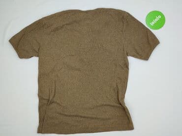 t shirty różowa pantera: Active Wear, Women`s T-shirt, M at lalafo.pl — 3 t shirty różowa pantera: Active Wear, Women`s T-shirt, M — 3