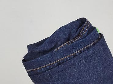 boss jeans: Janina, Jeansy damskie, rozmiar L — 6