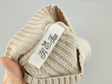 Women: Women`s sweater, size S (EU 36) — 4