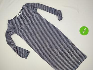 pauza pl: Diverse, Sukienka damska, rozmiar XS — 2