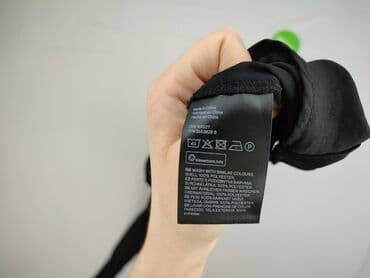 sukienka 122 h m: H&M Divided, Sukienka damska, rozmiar 4XL — 7