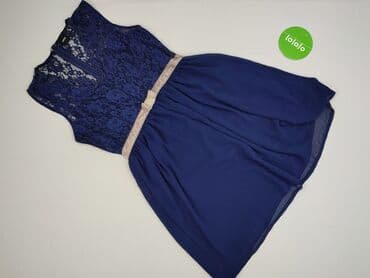 asos sukienki plus size: Asos, Sukienka damska, rozmiar M — 2