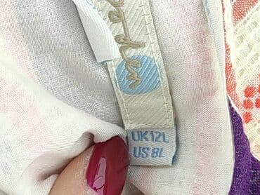 Marynarki: Boden, Sukienka damska, rozmiar L — 5