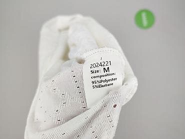 hema blouse: Bluzka damska, rozmiar M — 4