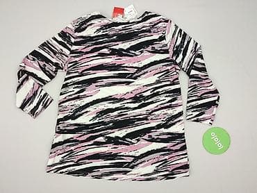 coldplay t shirty: Bluzka damska, rozmiar S — 3