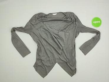 pepco biala koszula: Pepco, Kardigan damski, rozmiar L — 2