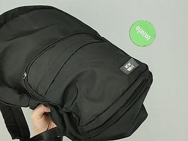 c a torba: Plecak, Wave, stan - Bardzo dobry — 4