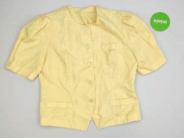 bluzki świąteczne damskie allegro: Bluzka damska, rozmiar 2XL — 2