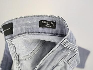 jeansy daisy: Jack & Jones PREMIUM, Jeansy damskie, rozmiar M — 5