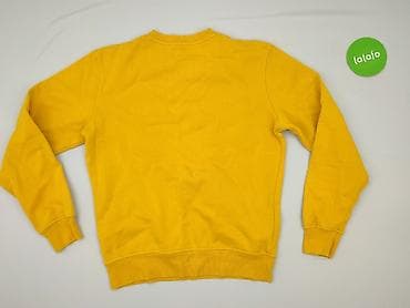 c a bluzy: Bluza dla mężczyzn, rozmiar S — 4