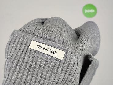 pull: Sweter damski, rozmiar S — 4