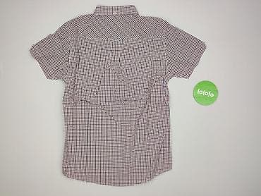 mango tshirt: Koszulа dla mężczyzn, rozmiar S — 3