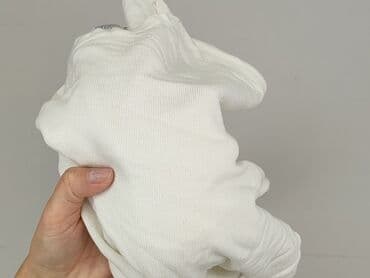 buty zimowe lv: Saint Tropez, Sweter damski, rozmiar L — 6