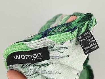 Tchibo, Women's blouse, size M — 4