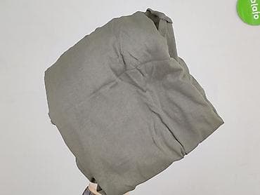 tuniki h: Street One, Bluzka damska, rozmiar S — 5