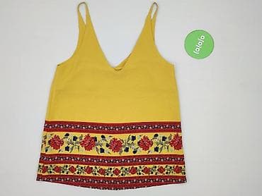 savida top: New Look, Top damski, rozmiar S — 3
