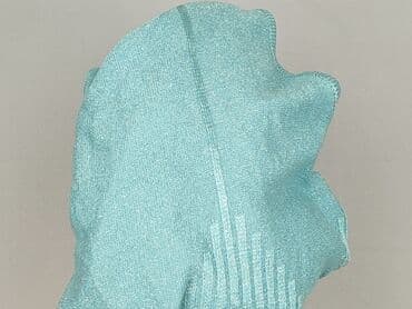 sukienka dla niskiej osoby: Kardigan damski, rozmiar 3XL — 6