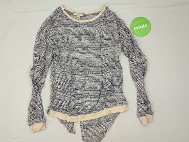 Сорочки та блузи: Mavi, Жіноча блуза, розмір S — 2