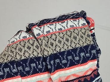 Women's Clothing: Atmosphere, Women`s cardigan, size S — 6