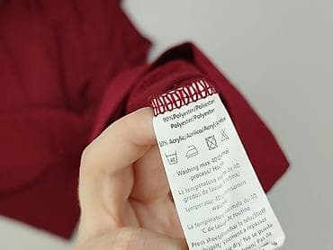 e second hand: Sukienka damska, rozmiar 2XL — 5