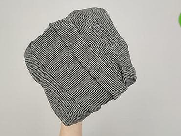 body basic zara: Zara, Women`s dress, size L — 5