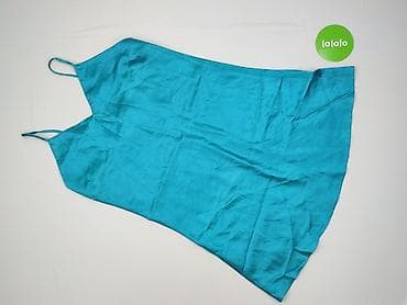 flattered buty: Sukienka damska, rozmiar L — 2