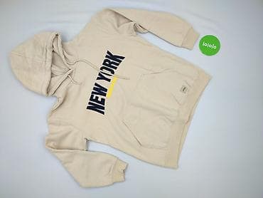 psa: Diverse, Bluza z kapturem damska, rozmiar M — 2