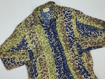 givenchy kurtka: Koszula damska, rozmiar S — 1