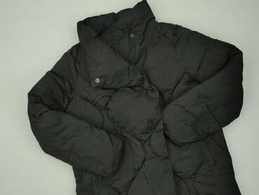 Reserved, Women`s winter jacket, size S (EU 36)