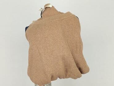 bluzka montego: Sweter damski, M — 6