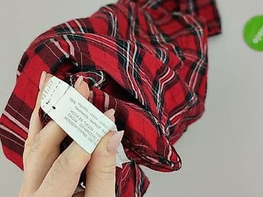 haflinger buty: Zara, Сукня жіноча, розмір S — 4