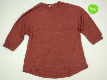 bluzki kopertowe reserved: Beloved, Women's blouse, size XL (EU 42) — 2