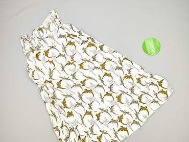 stradivarius l: H&M, Sukienka damska, rozmiar L — 3